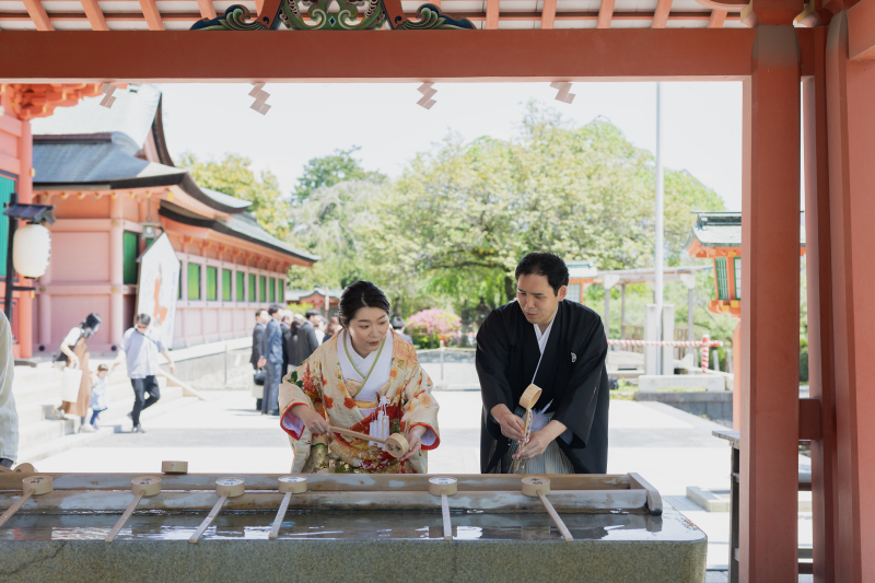 富士周遊ロケーションのご紹介♪