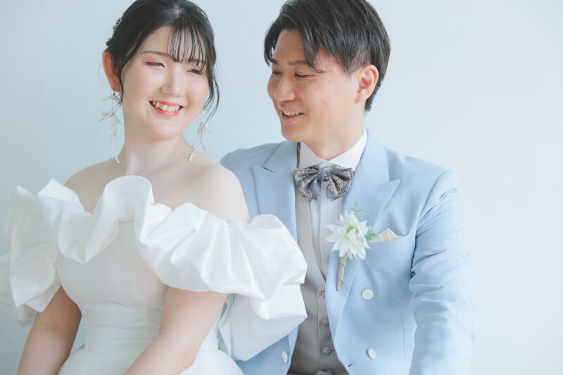衣装の組み合わせ！