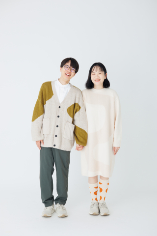 記念日に残す私服フォト