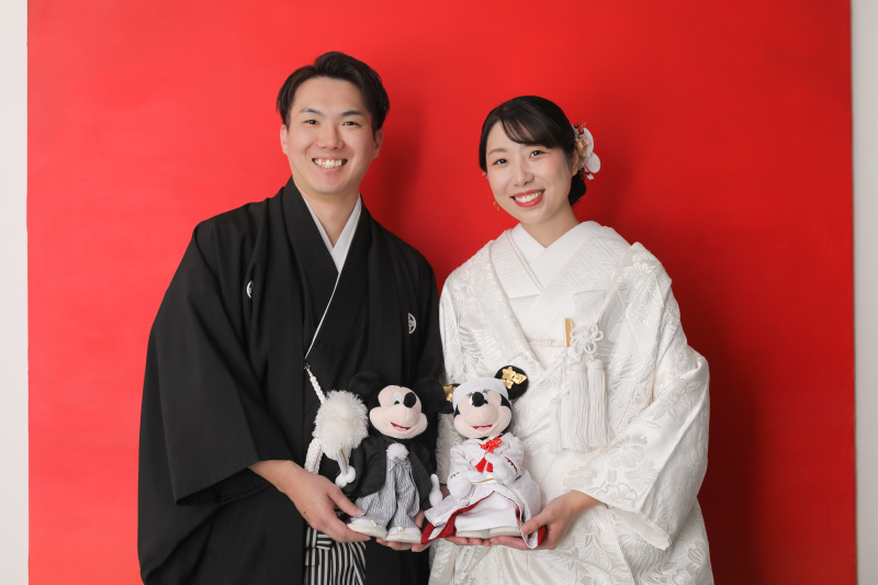 屋内庭園スタジオのご紹介＾＾