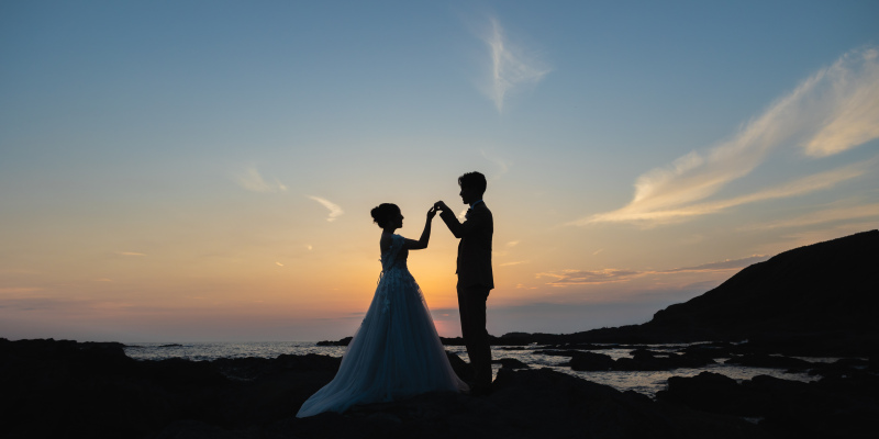 城ヶ島ロケーション！