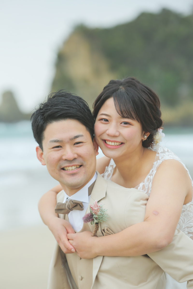 河津撮影プランのご紹介