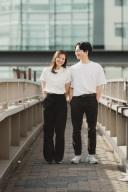 私服撮影のご紹介＾＾