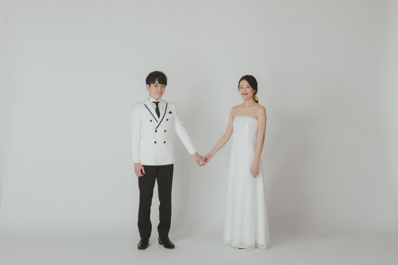 洋装スタジオPLUSのご紹介^^