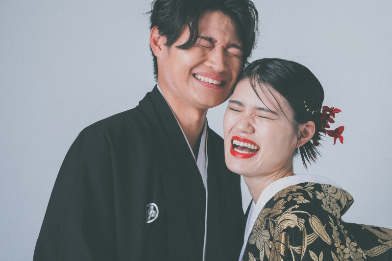 和洋スタジオのご紹介