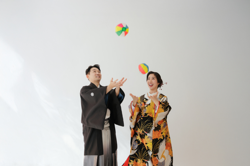 和洋スタジオplus