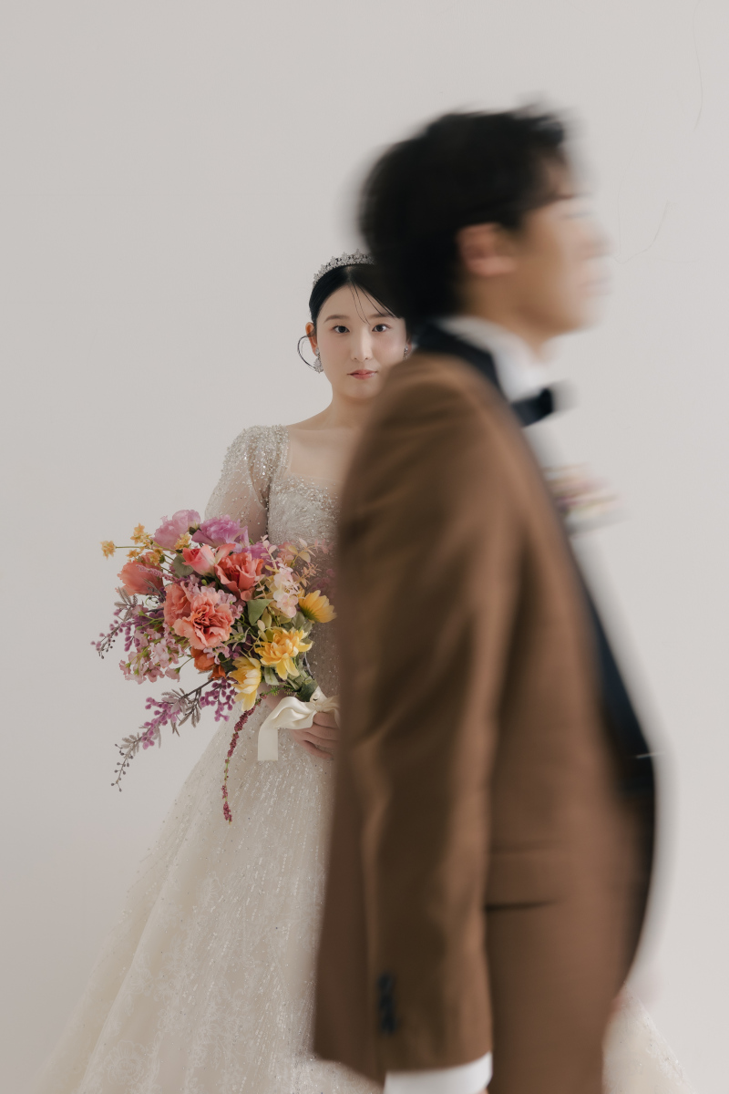 【スタジオAQUA】スタジオPLUSでシンプルに。