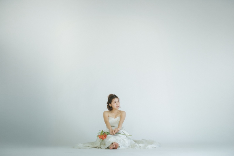 顔の骨格別ヘアメイクご紹介♪