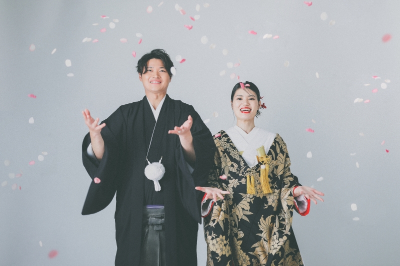 和洋スタジオのご紹介