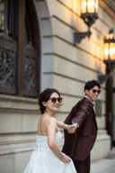 東京周遊ロケーション