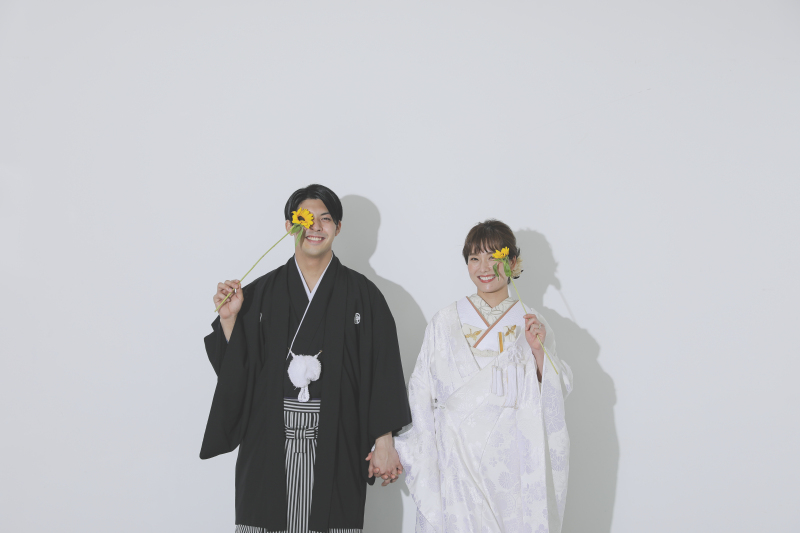 【期間限定】\超/お得なスペシャルプランが登場!!