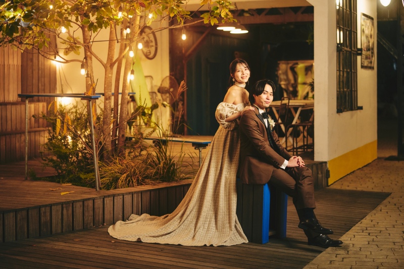 新プラン登場！