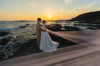 城ヶ島ロケーション！