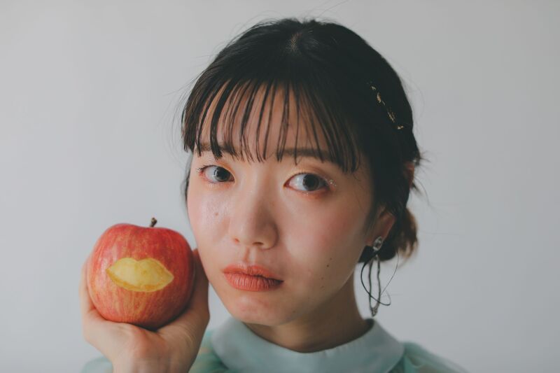 【普通では物足りない方必見◎スタジオplusプランでオシャレに撮影しませんか】
