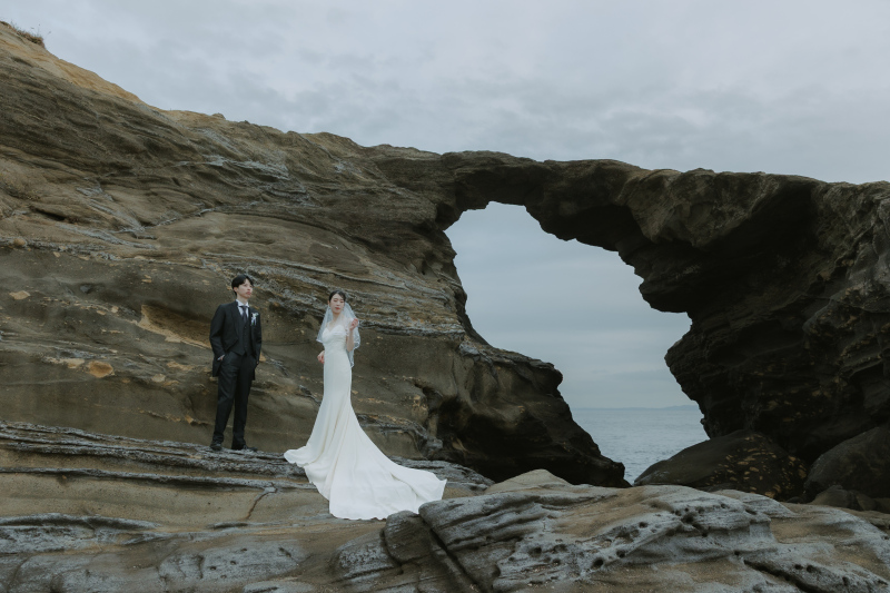 【スタジオAQUA】城ヶ島ロケーション