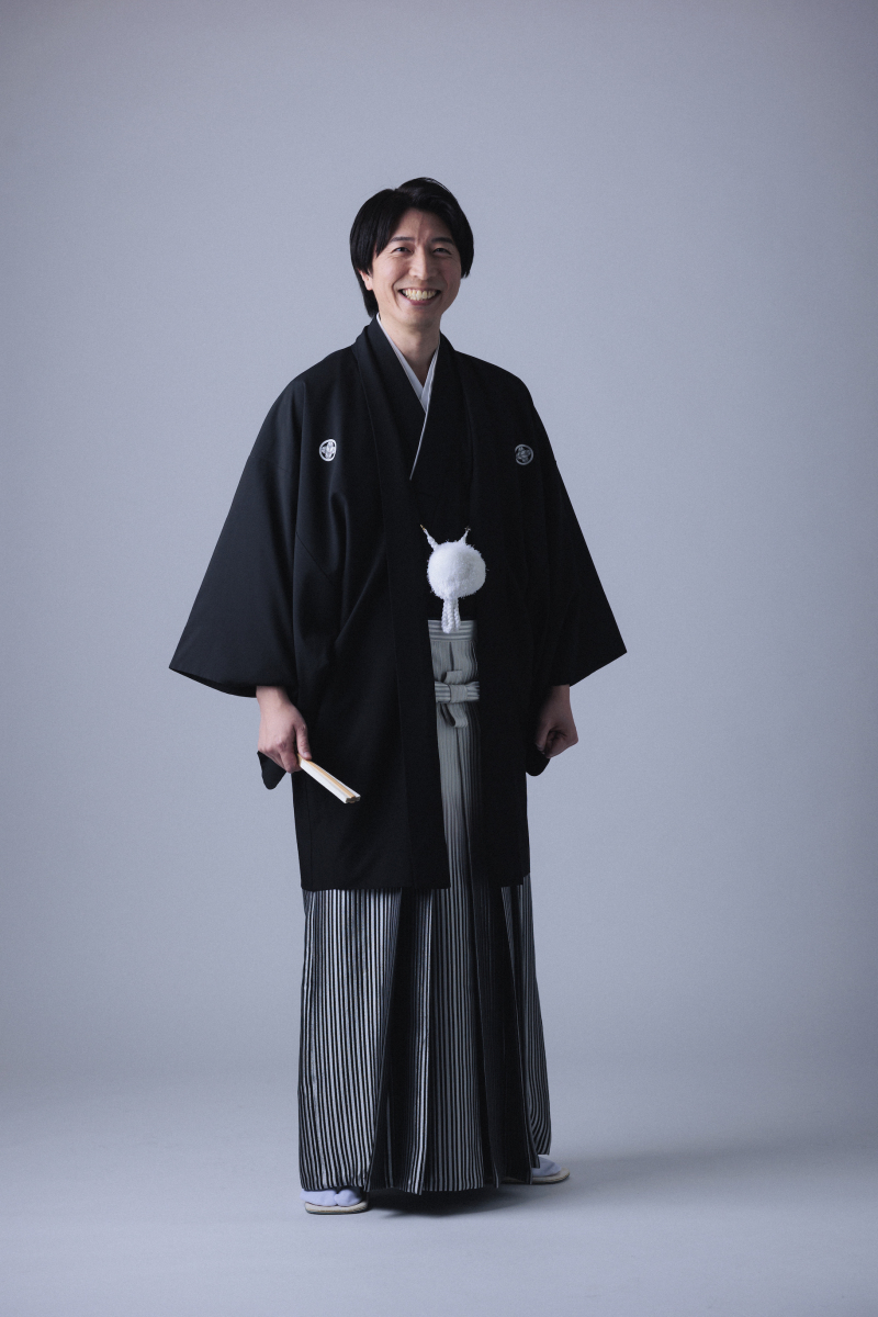 ソロカットのご紹介♪