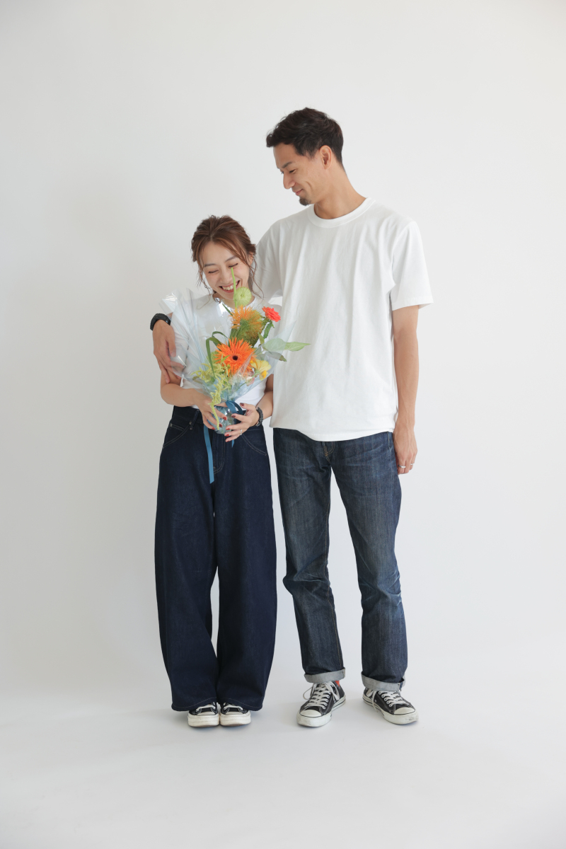 ライフフォトのご紹介!