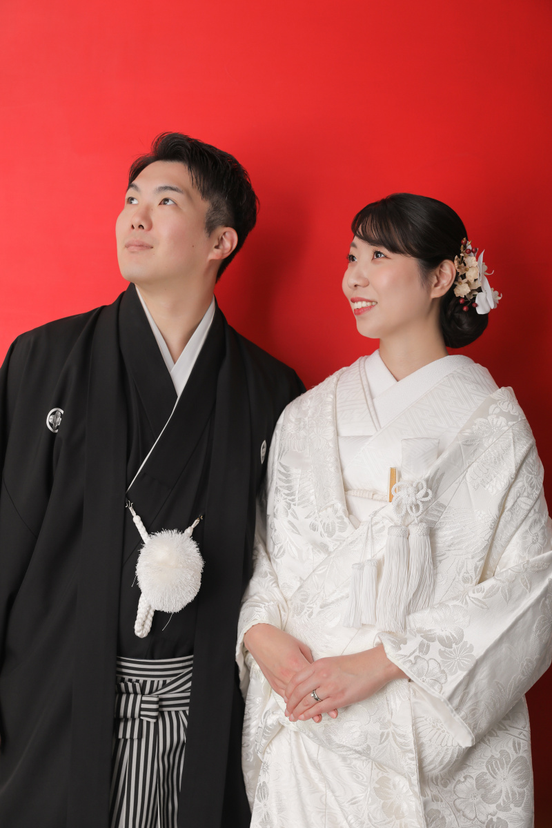 屋内庭園スタジオのご紹介＾＾