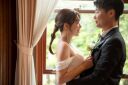 新ロケ地〖旧古河邸〗をご紹介!