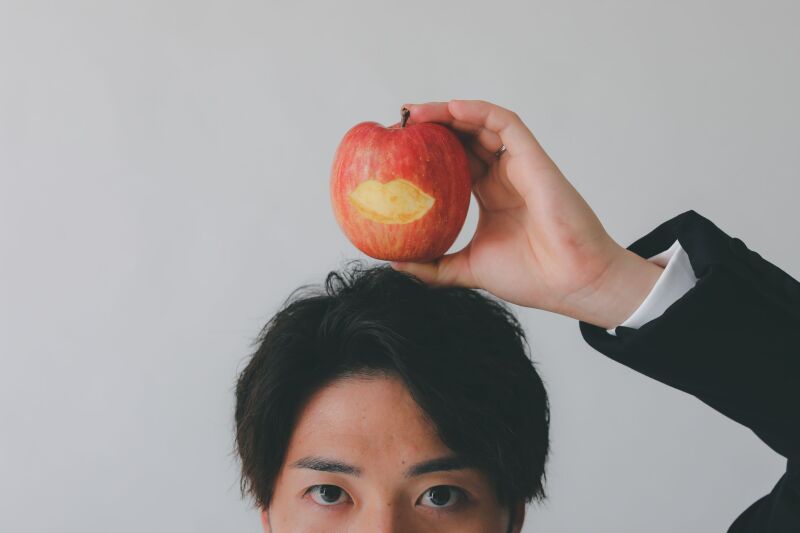 【普通では物足りない方必見◎スタジオplusプランでオシャレに撮影しませんか】