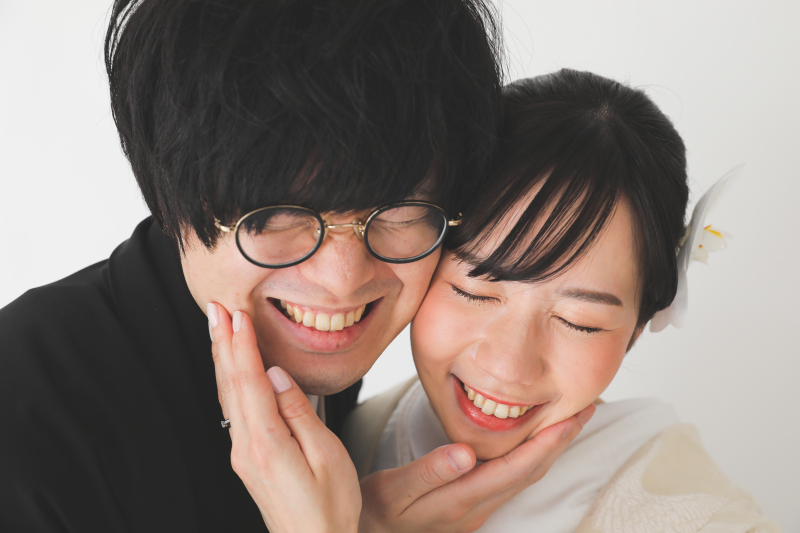 和装スタジオplus
