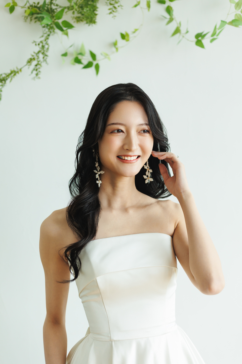 ダウンスタイルの紹介