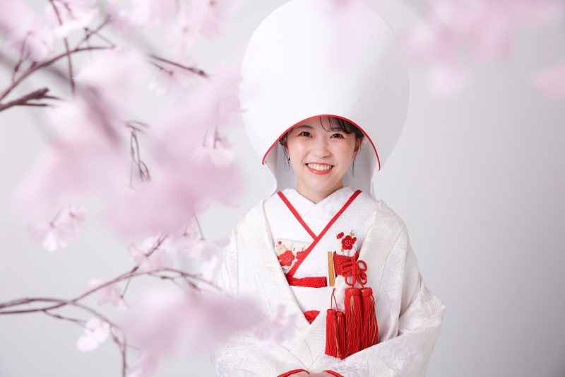 和装スタジオplus