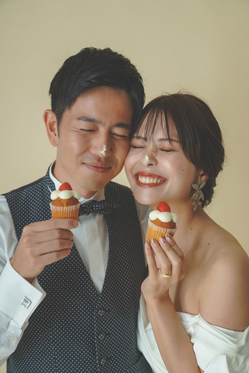 洋装スタジオplus！