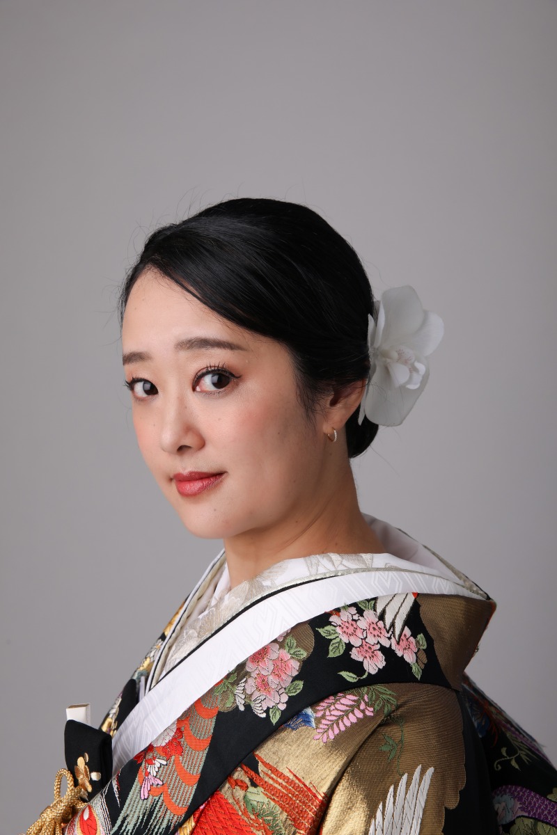 和装スタジオPlus