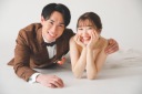 さあ!楽しもう!Photos of our Happy Memories!