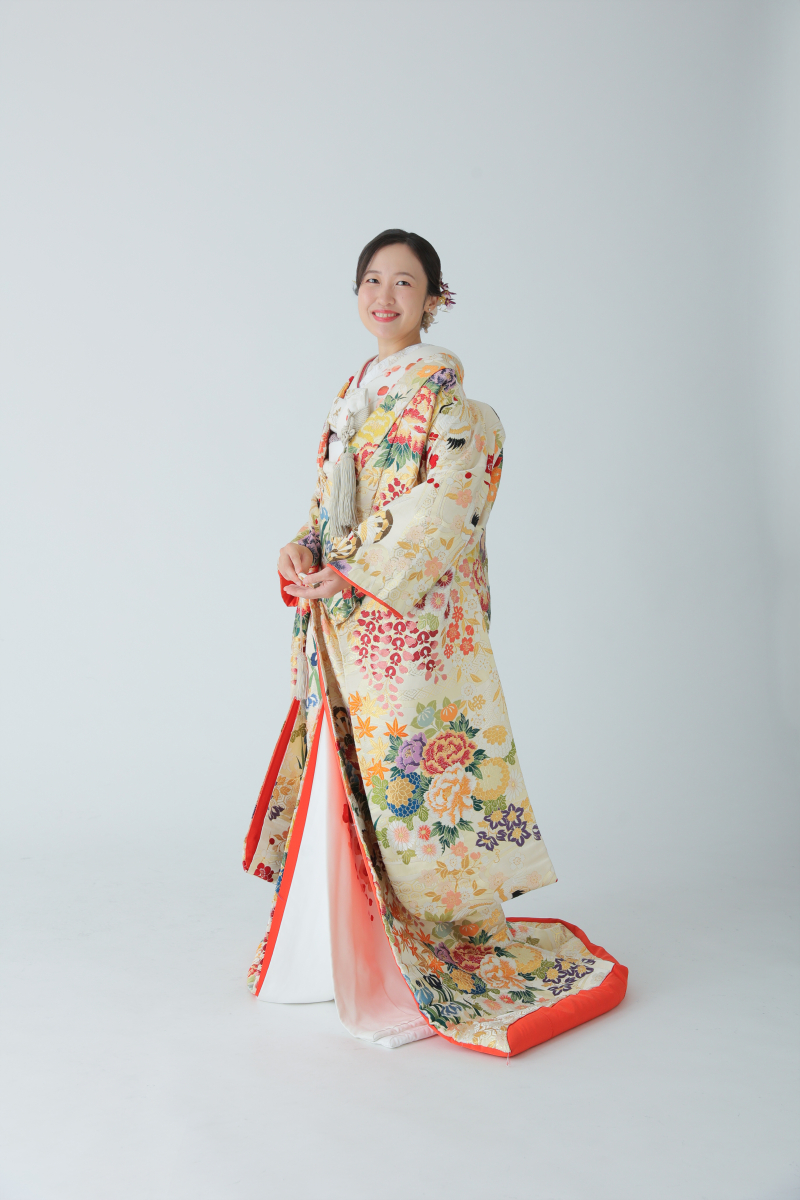 和装スタジオのご紹介