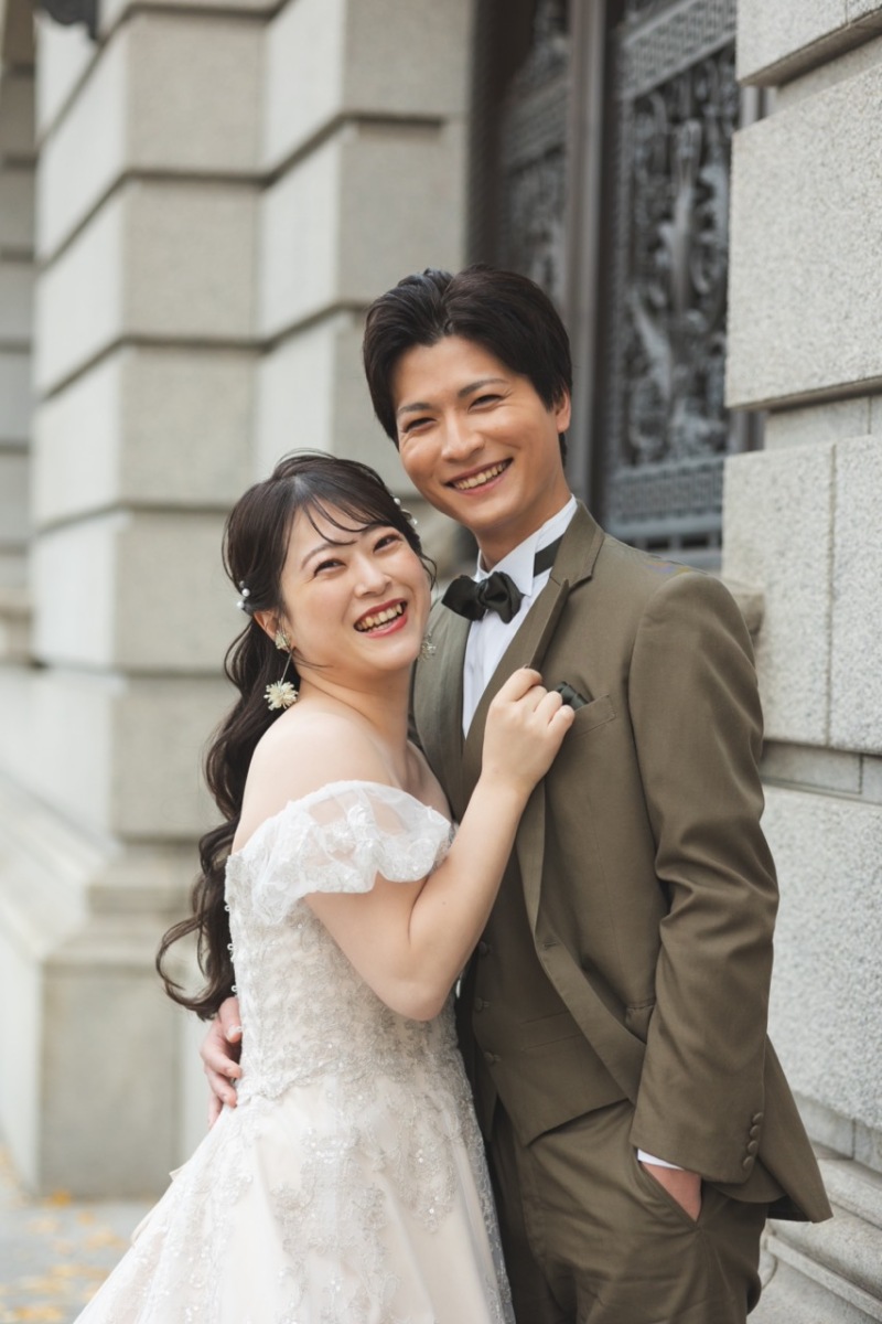 日常から"写真で非日常”を。