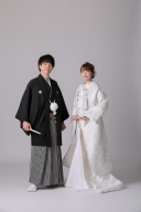 和装スタジオplus