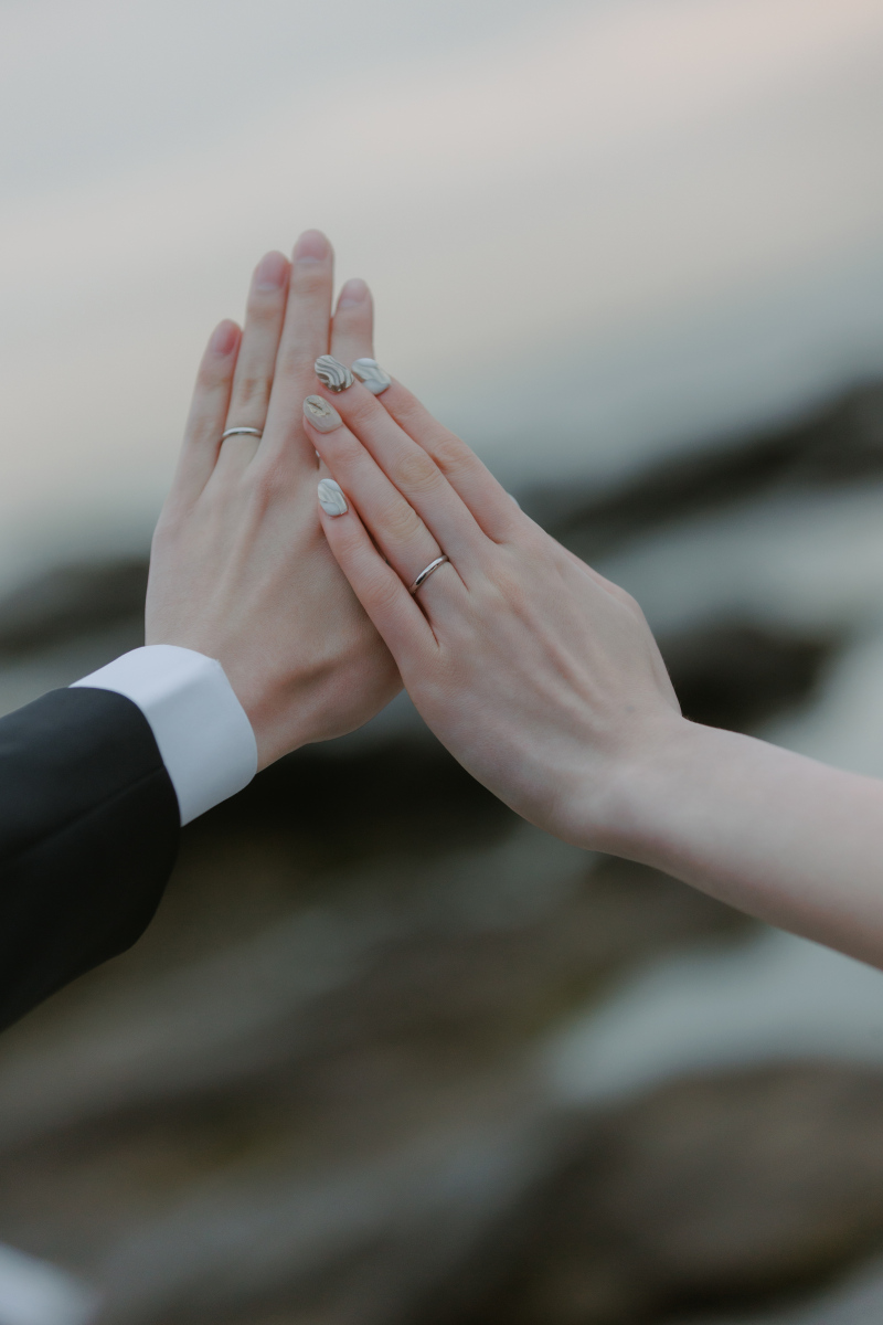 【スタジオAQUA】城ヶ島ロケーション