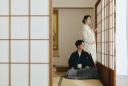 【屋内庭園スタジオ】夏の記憶を心地よく残しませんか。