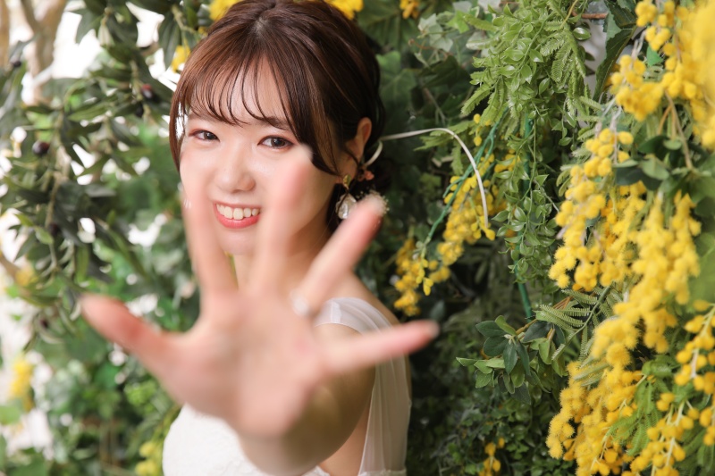 ハウススタジオ