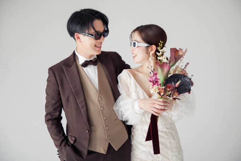 洋装スタジオPLUSのご紹介＾＾