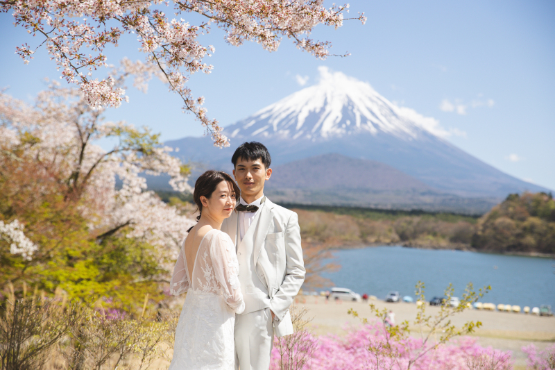 富士ロケーション