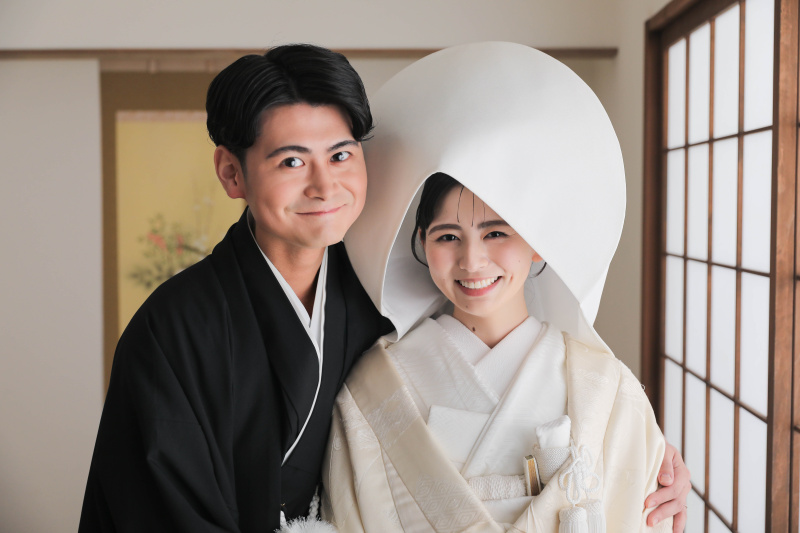 屋内庭園スタジオのご紹介