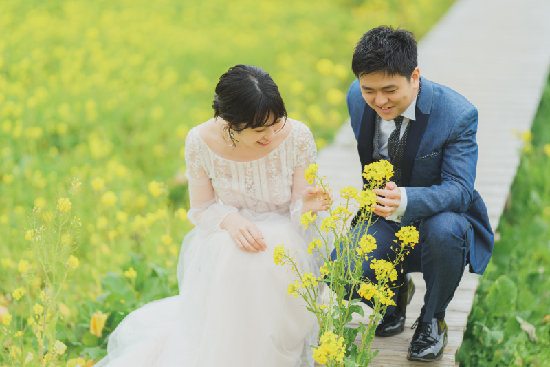 河津ロケーションのご紹介!!!