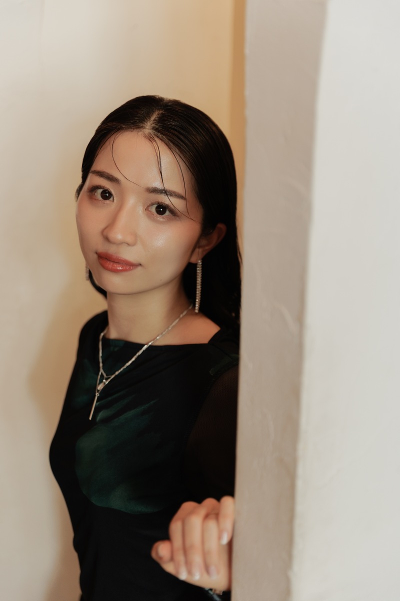 【 HOMETOWN LOCATION - 麻布 】