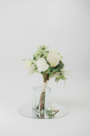 渋谷店ブーケのご紹介!