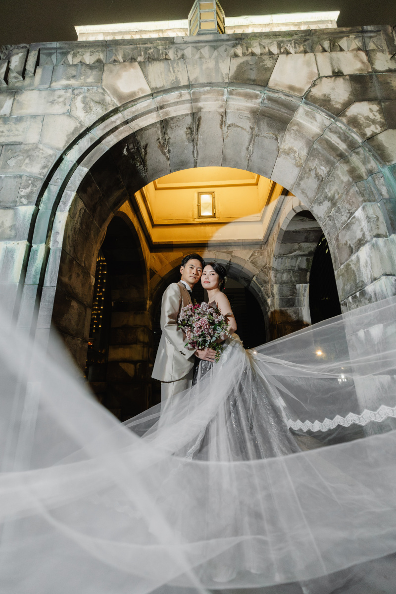 スタジオもロケもご家族様も!