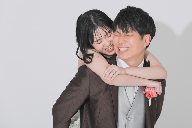 【渋谷フォトグラファー紹介】