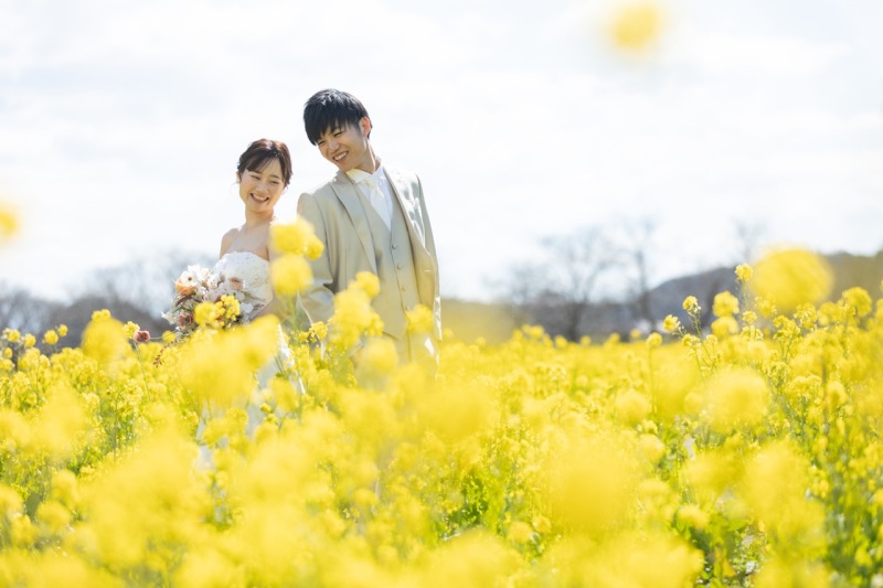 ！期間限定！河津プラン 受付中！