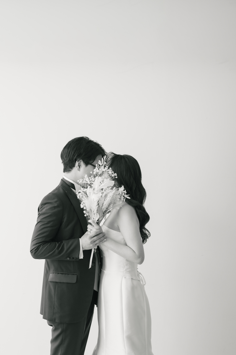 ダウンスタイルの紹介