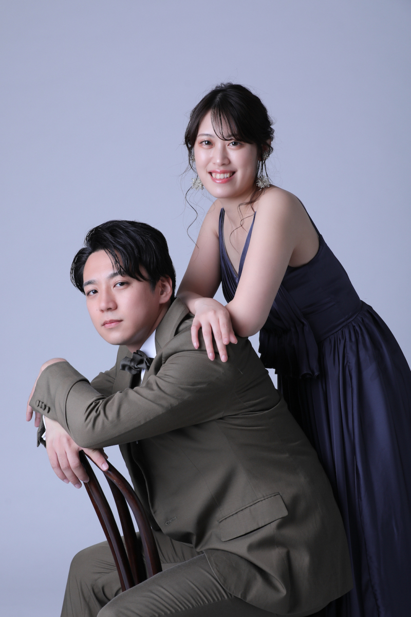 洋装スタジオplus