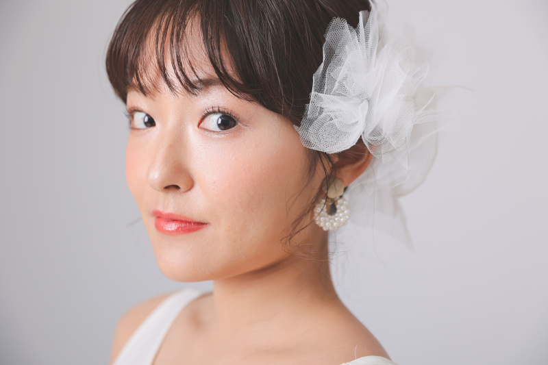 和装スタジオ×洋装スタジオのご紹介!