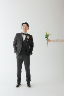 和洋スタジオplus