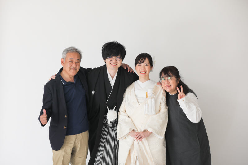和装スタジオplus